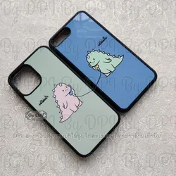 ເຄສທັງໝົດ