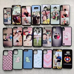 ເຄສທັງໝົດ