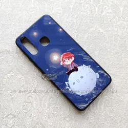 ເຄສທັງໝົດ