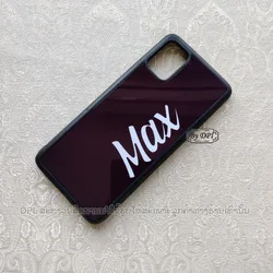 ເຄສທັງໝົດ