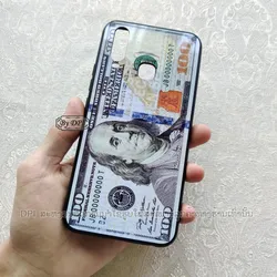 ເຄສທັງໝົດ