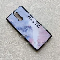 ເຄສທັງໝົດ