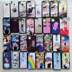 ເຄສທັງໝົດ