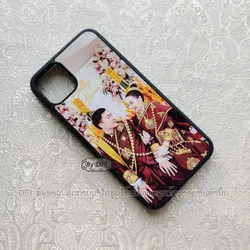 ເຄສທັງໝົດ