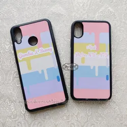 ເຄສທັງໝົດ