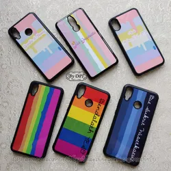 ເຄສທັງໝົດ