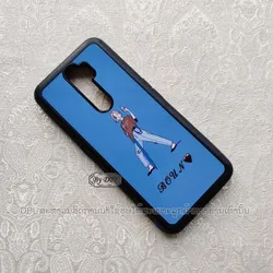 ເຄສທັງໝົດ