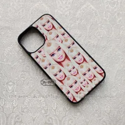 ເຄສທັງໝົດ