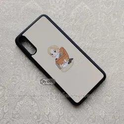 ເຄສທັງໝົດ