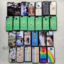 ເຄສທັງໝົດ