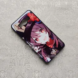 ເຄສທັງໝົດ