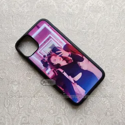 ເຄສທັງໝົດ