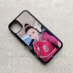 ເຄສທັງໝົດ