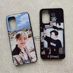 ເຄສທັງໝົດ