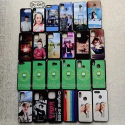 ເຄສທັງໝົດ