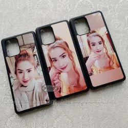 ເຄສທັງໝົດ