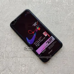 ເຄສທັງໝົດ