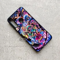 ເຄສທັງໝົດ