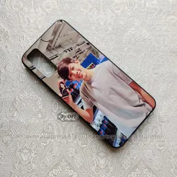 ເຄສທັງໝົດ