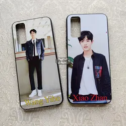 ເຄສທັງໝົດ