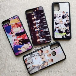 ເຄສທັງໝົດ