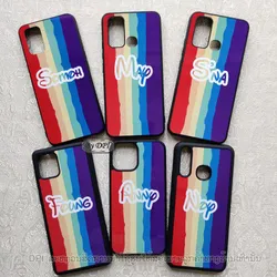 ເຄສທັງໝົດ