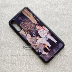 ເຄສທັງໝົດ