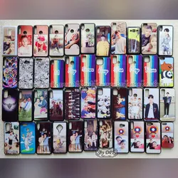 ເຄສທັງໝົດ