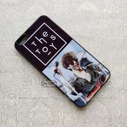 ເຄສທັງໝົດ