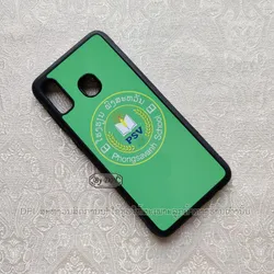 ເຄສທັງໝົດ