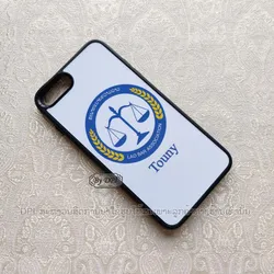 ເຄສທັງໝົດ