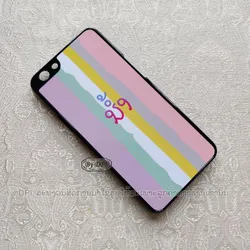 ເຄສທັງໝົດ