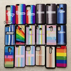 ເຄສທັງໝົດ