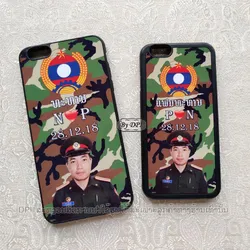 ເຄສທັງໝົດ