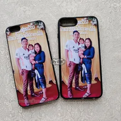 ເຄສທັງໝົດ