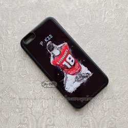 ເຄສທັງໝົດ