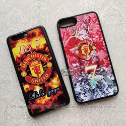 ເຄສທັງໝົດ