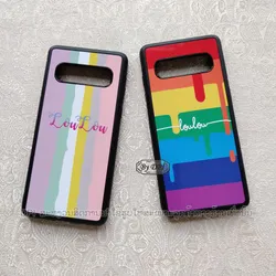 ເຄສທັງໝົດ