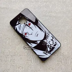 ເຄສທັງໝົດ