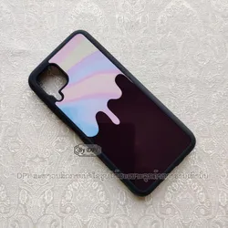 ເຄສທັງໝົດ