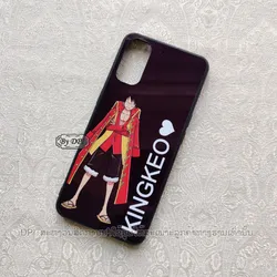 ເຄສທັງໝົດ