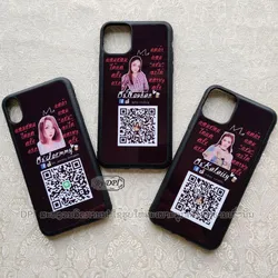 ເຄສທັງໝົດ