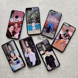 ເຄສທັງໝົດ