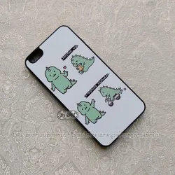 ເຄສທັງໝົດ