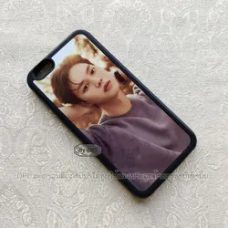 ເຄສທັງໝົດ