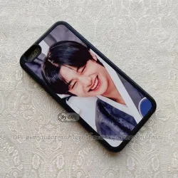 ເຄສທັງໝົດ