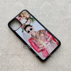 ເຄສທັງໝົດ