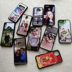 ເຄສທັງໝົດ