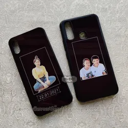 ເຄສທັງໝົດ