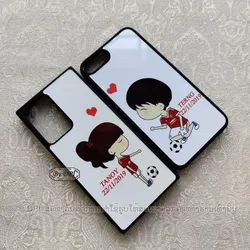 ເຄສທັງໝົດ